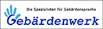 Gebärdenwerk GmbH